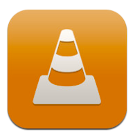 �������� ��������� Screen Shot 2013-07-21 at 8.03.25 PM.png